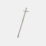 Picture of OUTWELL ROCK PEG TARZAN